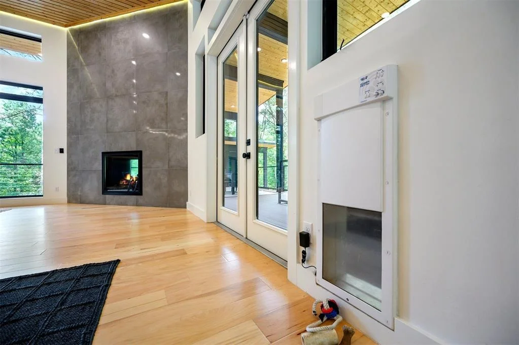 Photo of 116 Starfish Road