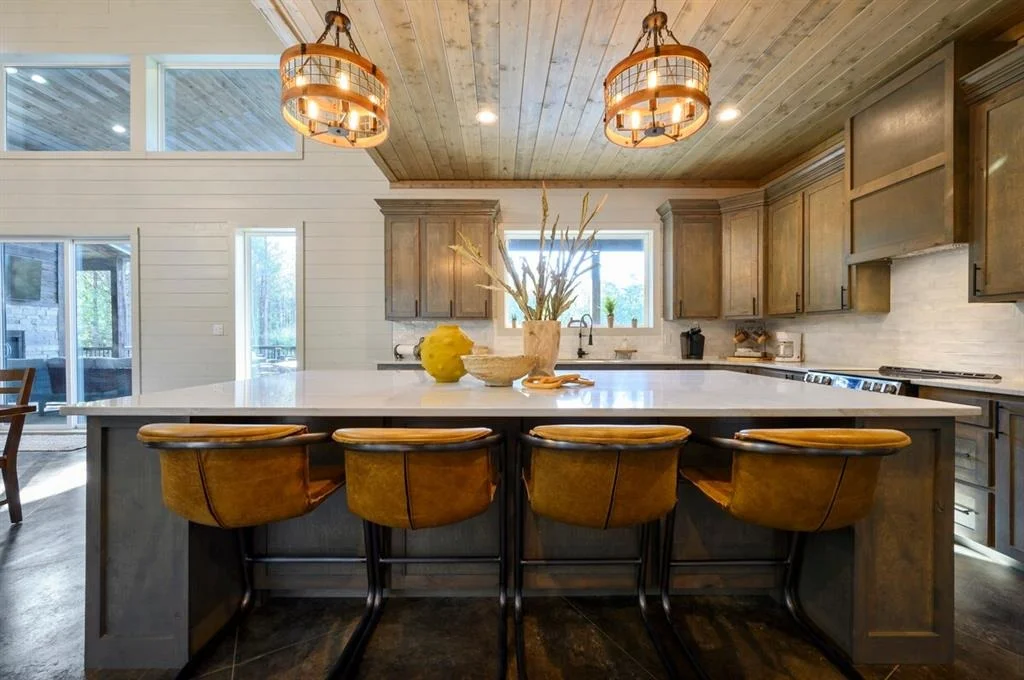 Photo of 256 Bear Hickory Trail