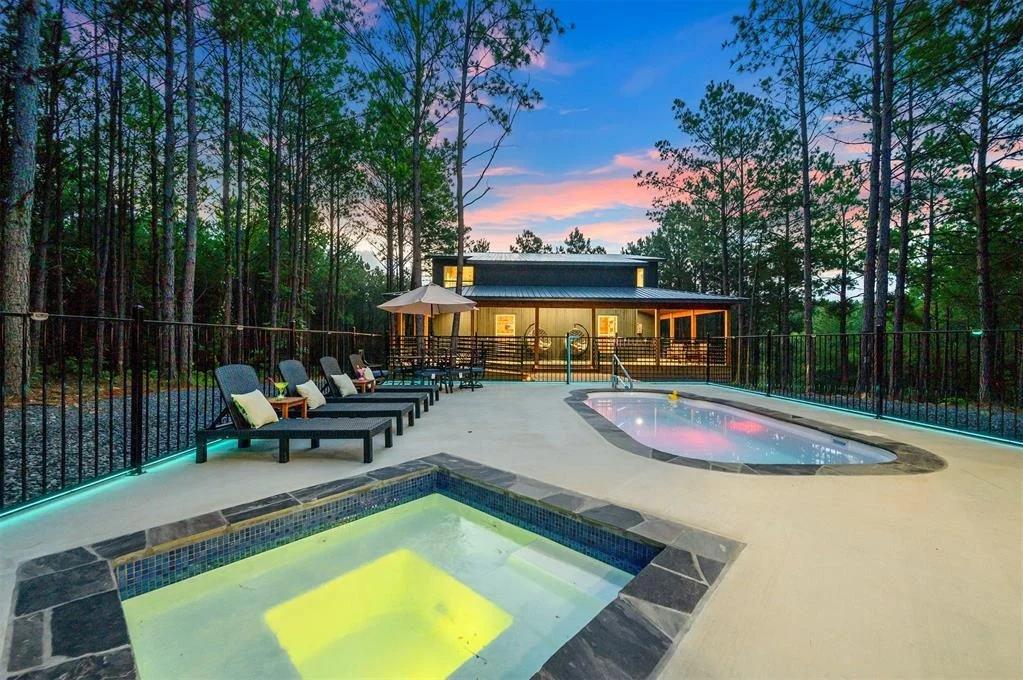 Photo of 133 Bear Maple Trail