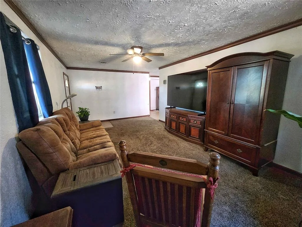 Photo of 30581 Parkwood Road