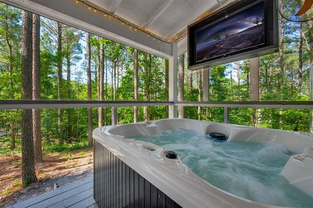 Photo of 1322 Sugarberry Trail