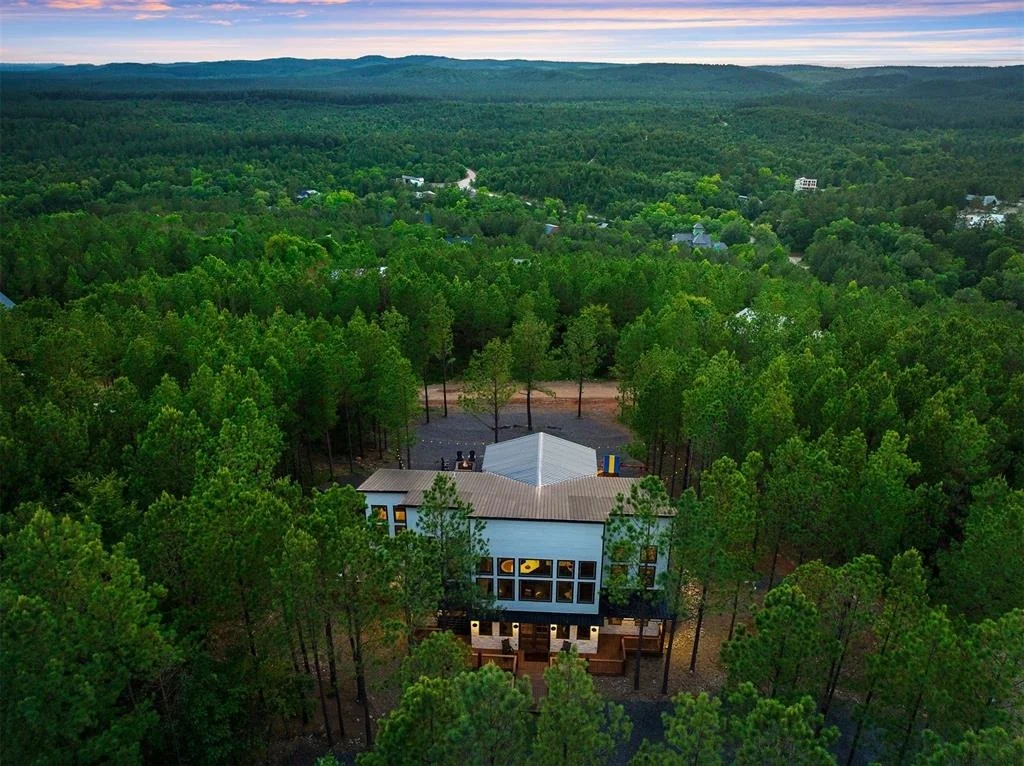 Photo of 116 Sugar Plum Lane