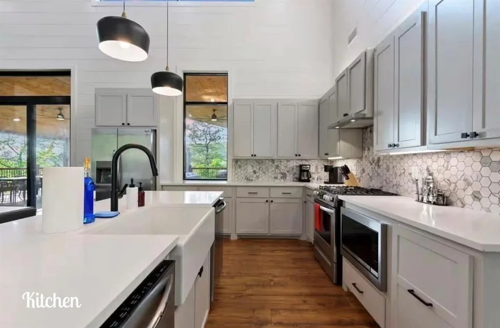 Photo of 262 Forest Brook Lane
