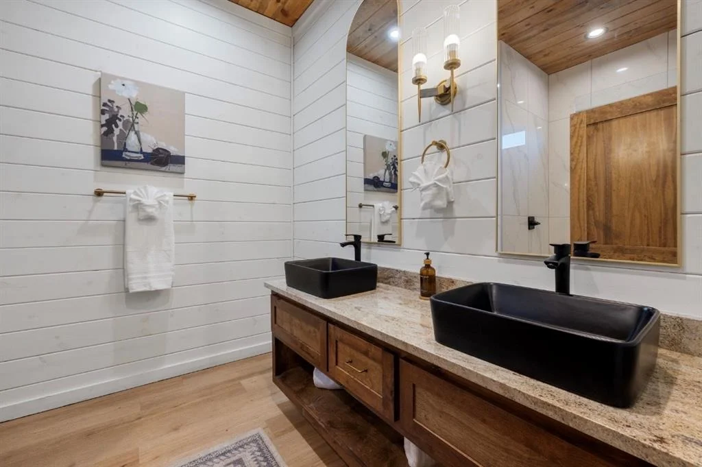 Photo of 70 Legacy Way Trail
