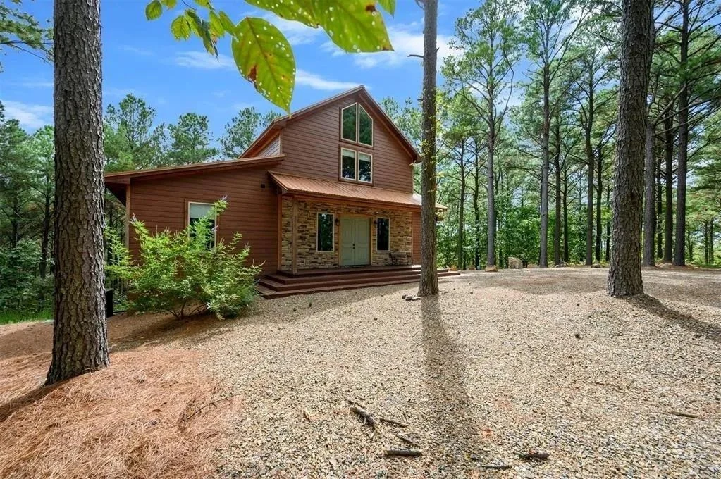 Photo of 1201 Southern Hills Circle