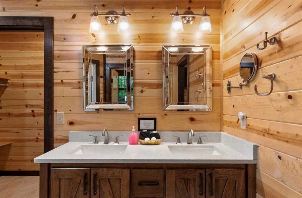 Photo of 224 PINE FOREST Trail