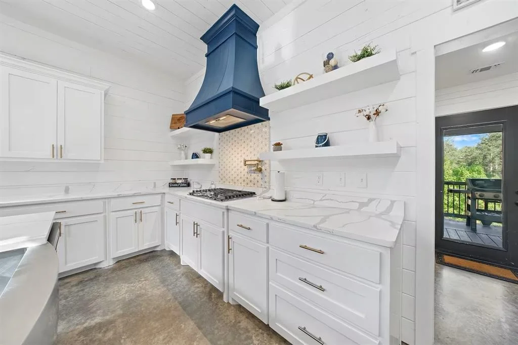Photo of 274 E Eagle Mountain Trail