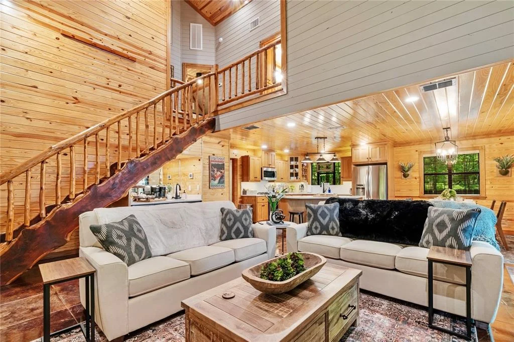 Photo of 61 Jetty Lane