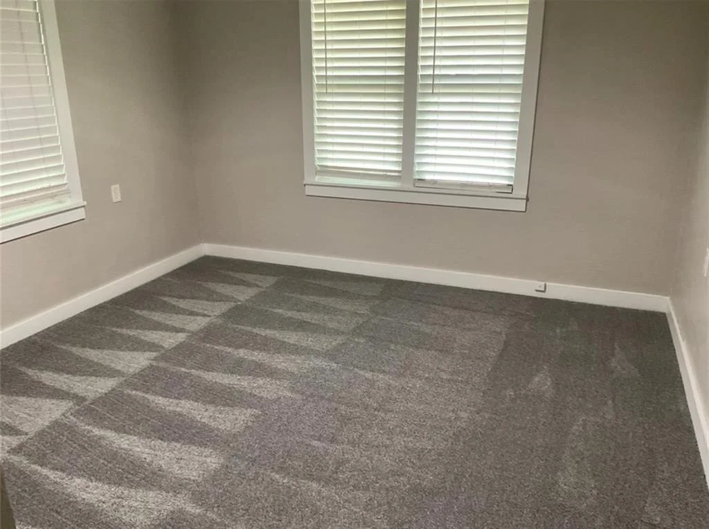 Photo of 203 W Pine Street