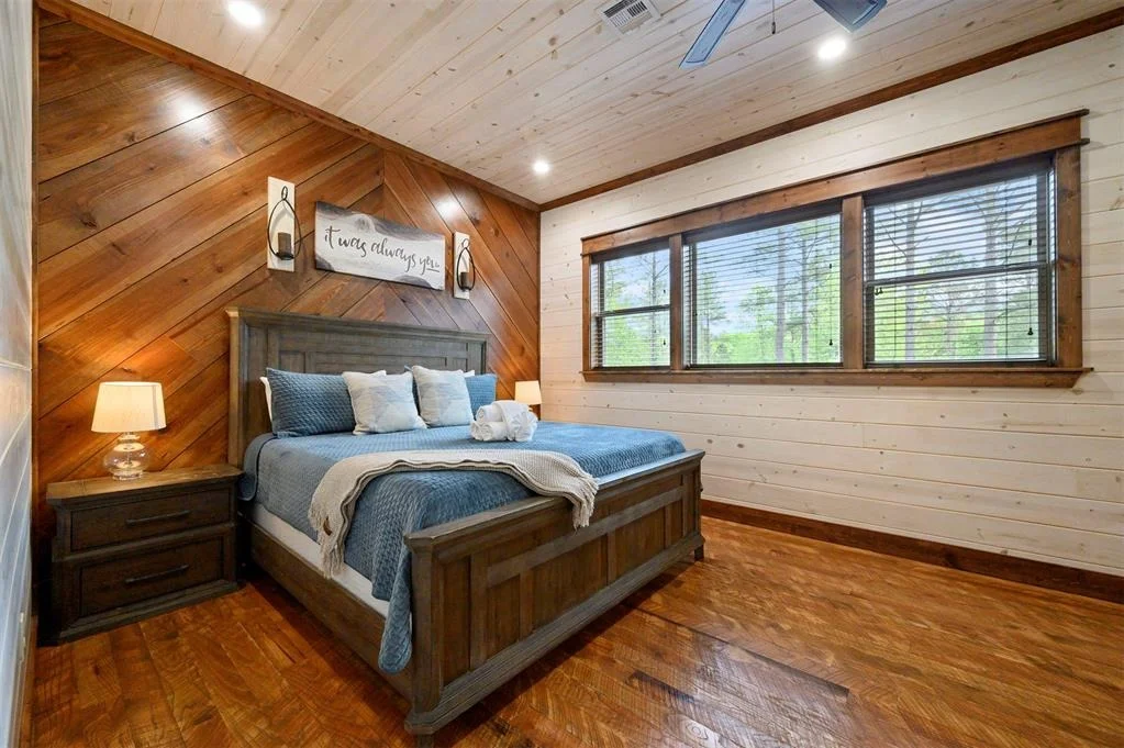 Photo of 254 Green Apple Trail