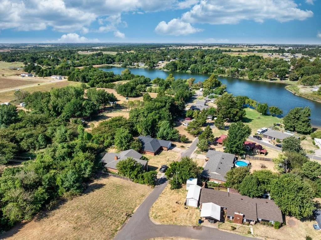 Photo of 13605 Jacqueline Drive