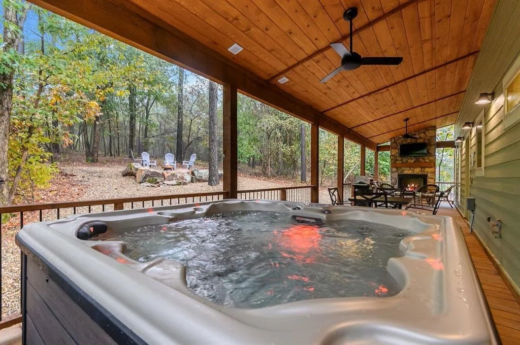 Photo of 317 Red Berry Trail