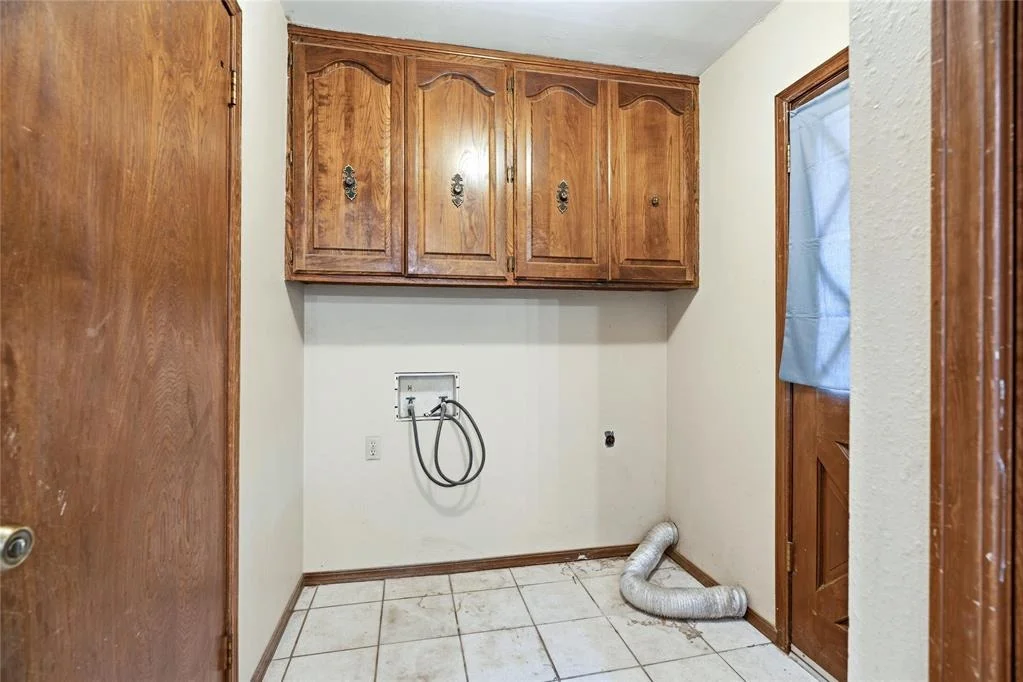 Photo of 537 Sunset Drive