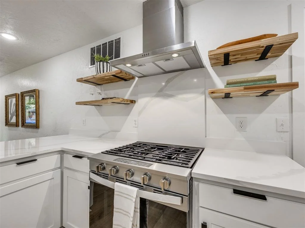 Photo of 1311 Cherry Stone Street