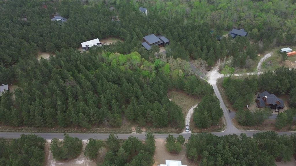 Photo of 113 Weeping Willow Trail