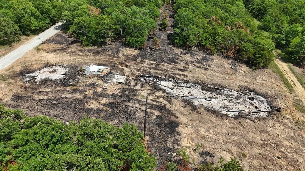 Photo of Eagle Bluff Estates