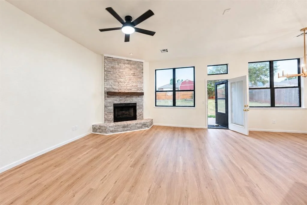 Photo of 2728 NW 163rd Street