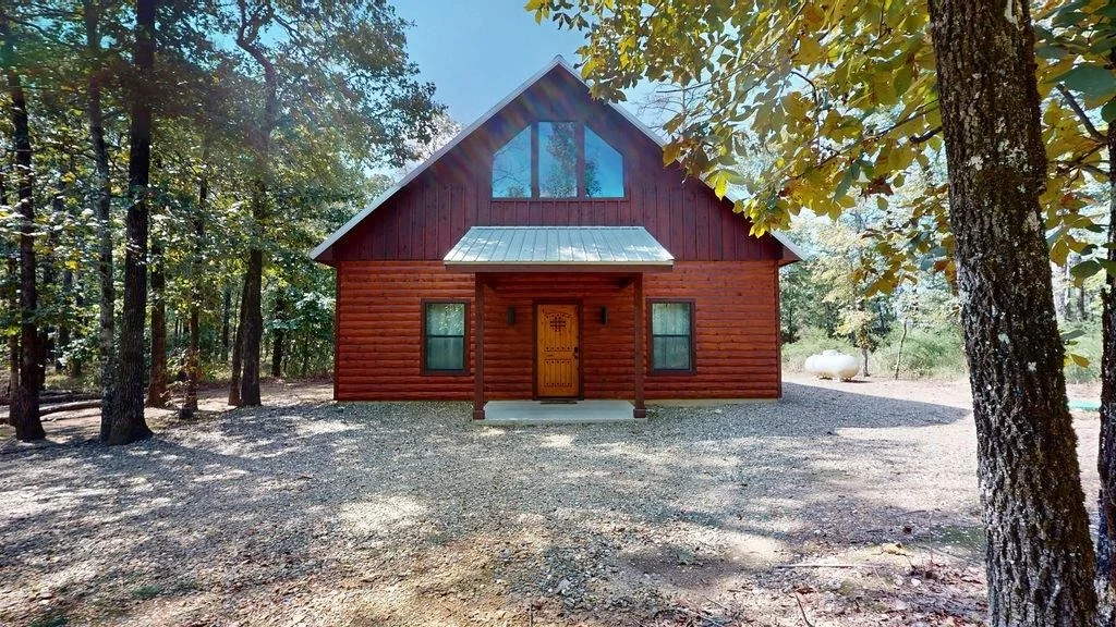 Photo of 146 Paradise Lane