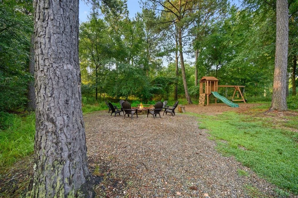 Photo of 37 Orange Grove Road
