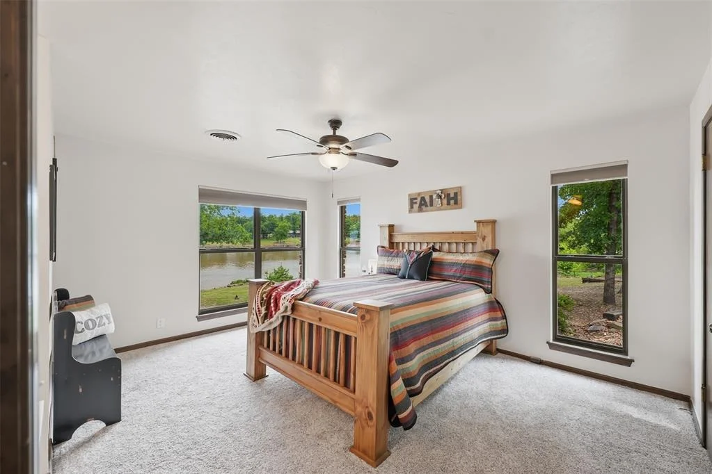 Photo of 1888 Quail Drive