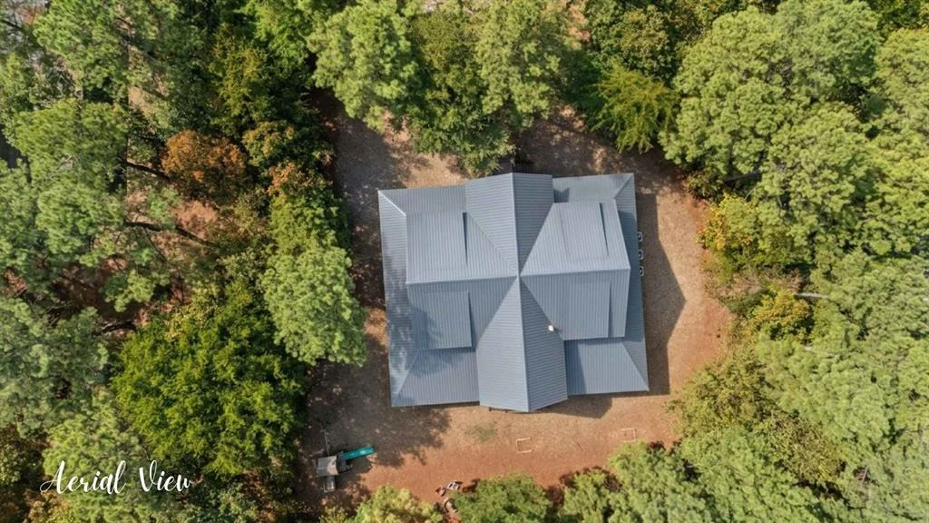 Photo of 32 Hickory Leaf Trail