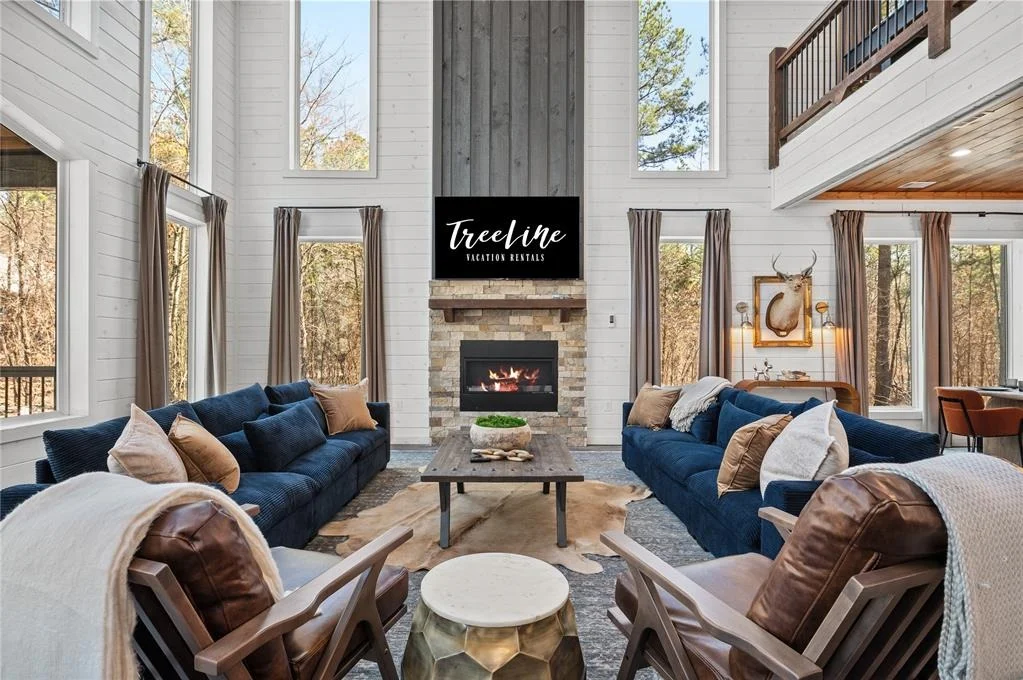 Photo of 88 Pine Needle Lane