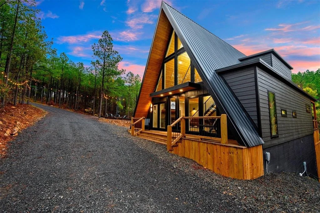 Photo of 756 Timberline Trail