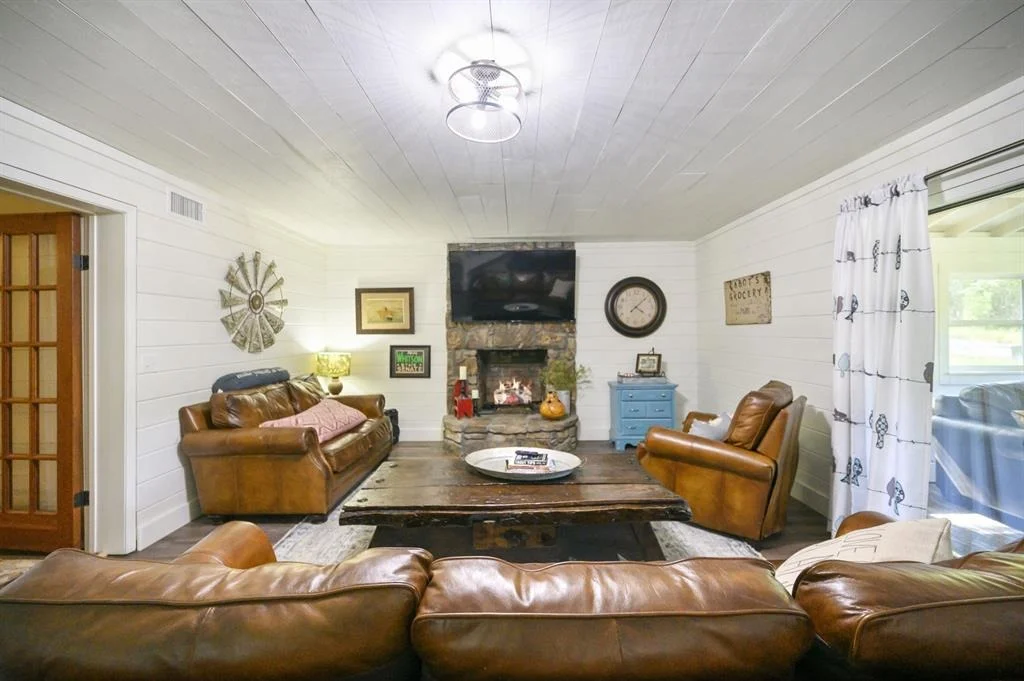 Photo of 129 Halibut Cove Lane