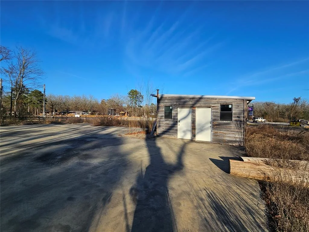 Photo of 539 Pinyon Road