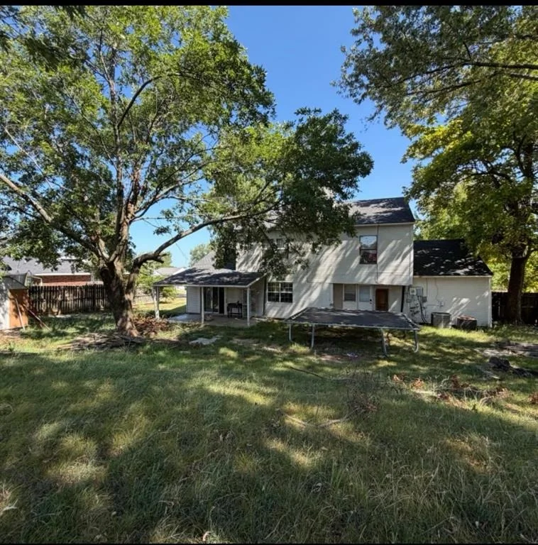 Photo of 904 Fireside Estate Road