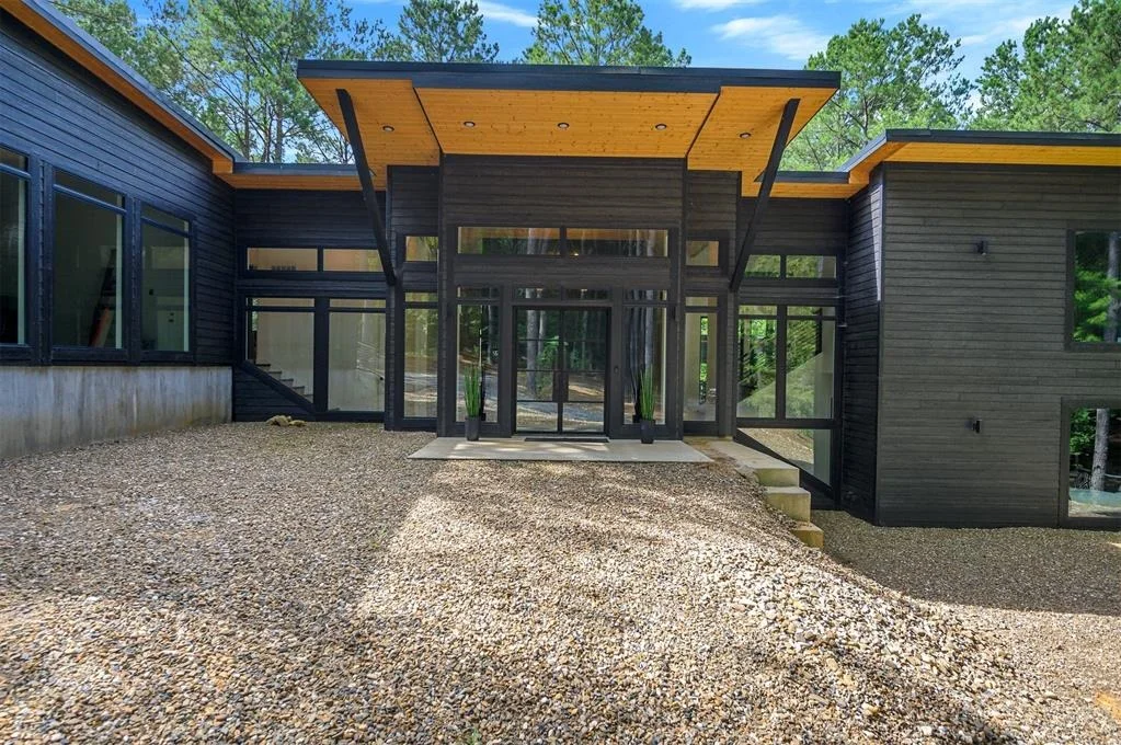 Photo of 116 Starfish Road