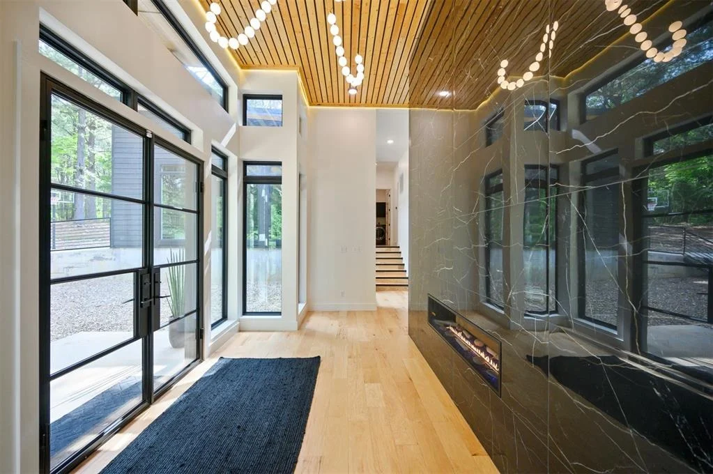 Photo of 116 Starfish Road