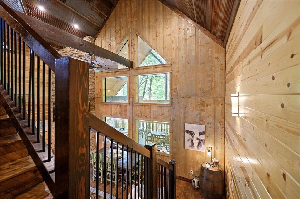 Photo of 83 Davis Trail
