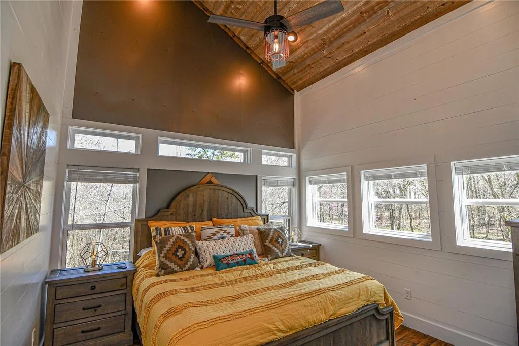 Photo of 46 Conifer Trail