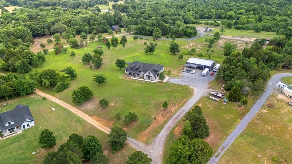 Photo of 416094 E 1170 Road