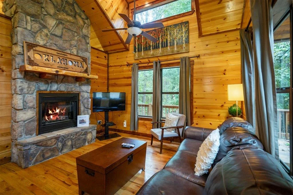 Photo of 625 Deer Creek Trail