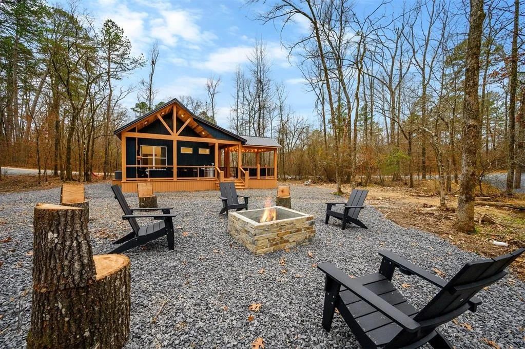 Photo of 45 Cedar Dale Lane