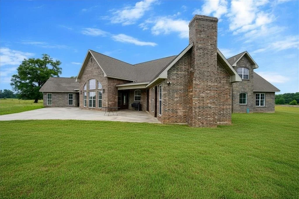 Photo of 279 Boulder Valley Road