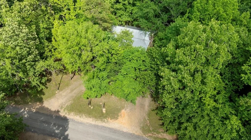 Photo of 22 E. G. Lane