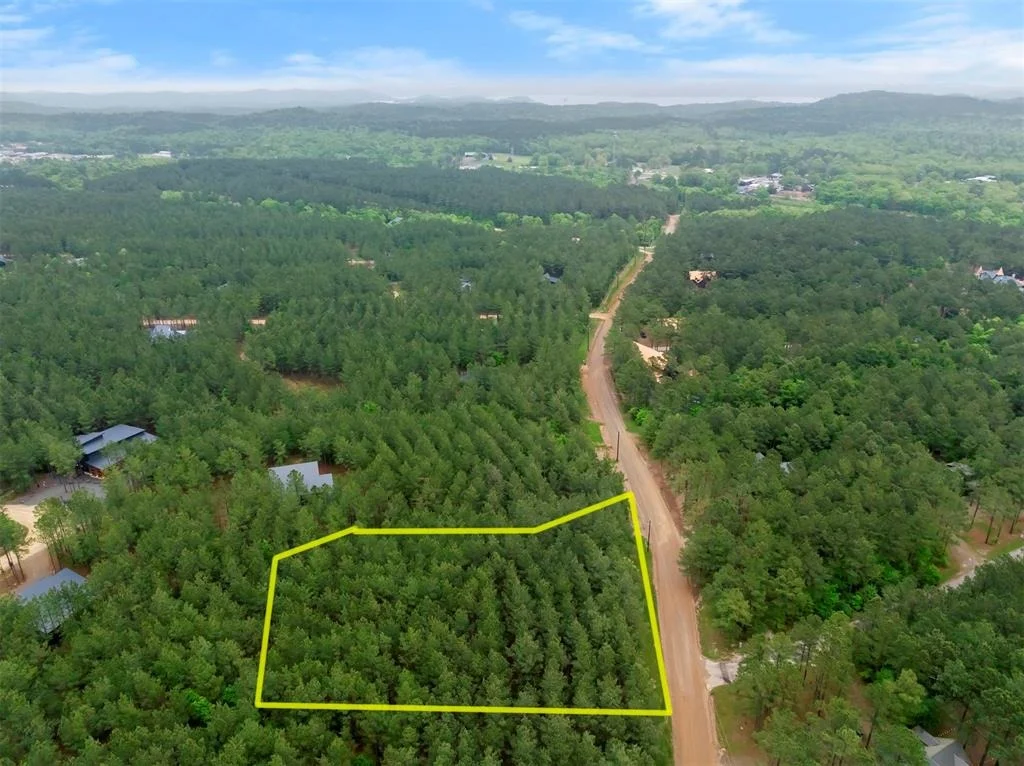 Photo of 605 Track 2 Camp Ranch Road