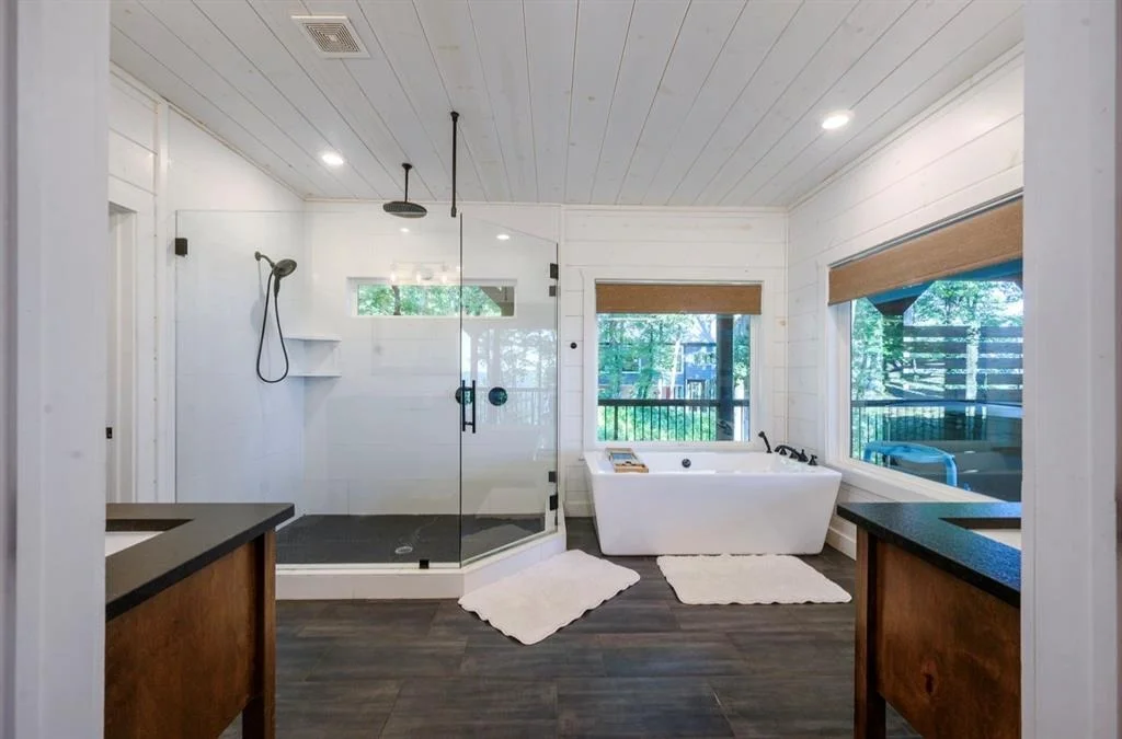 Photo of 266 MOONSHINER SPRINGS Trail