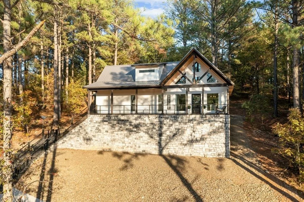 Photo of 128 Sharp Holly Trail