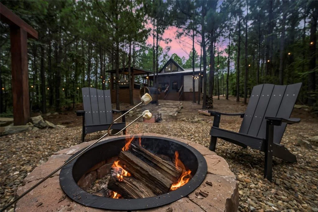 Photo of 72 Bear Pine Trail