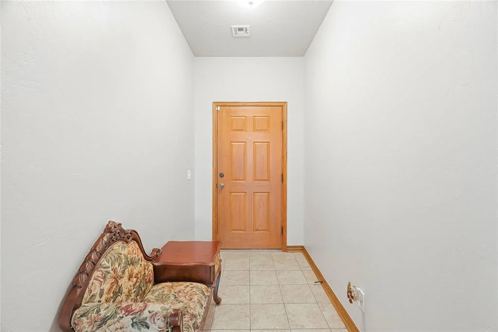 Photo of 2567 Kadlan Drive