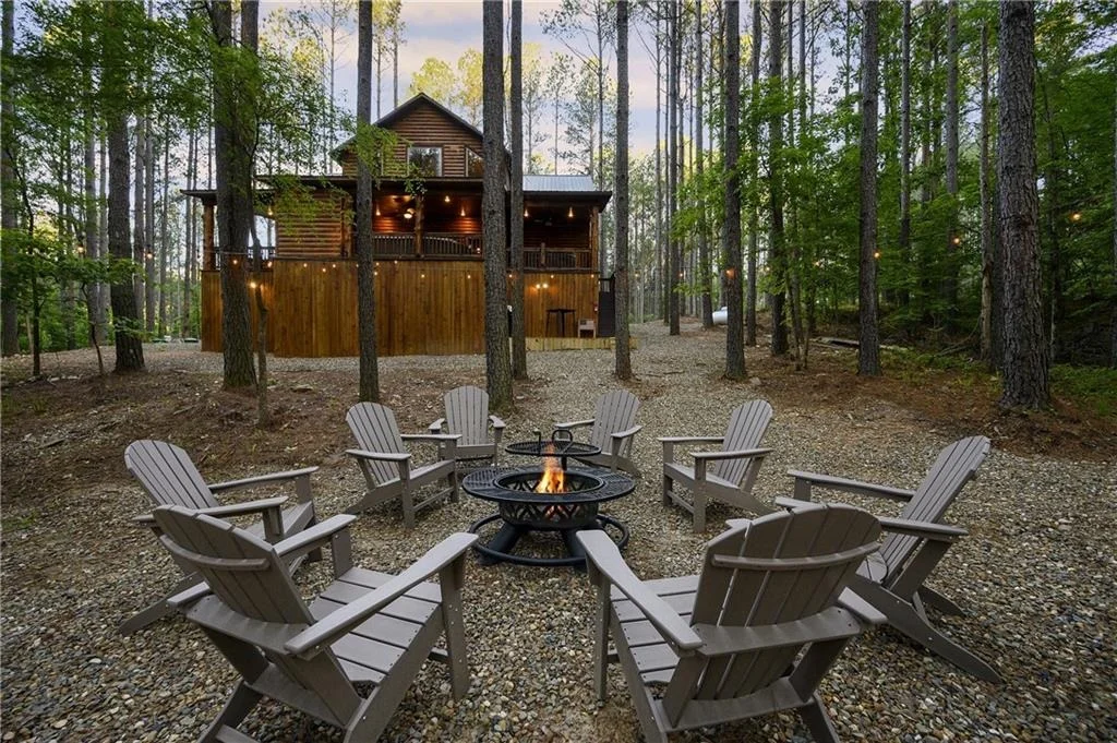 Photo of 70 Pinehurst Lane