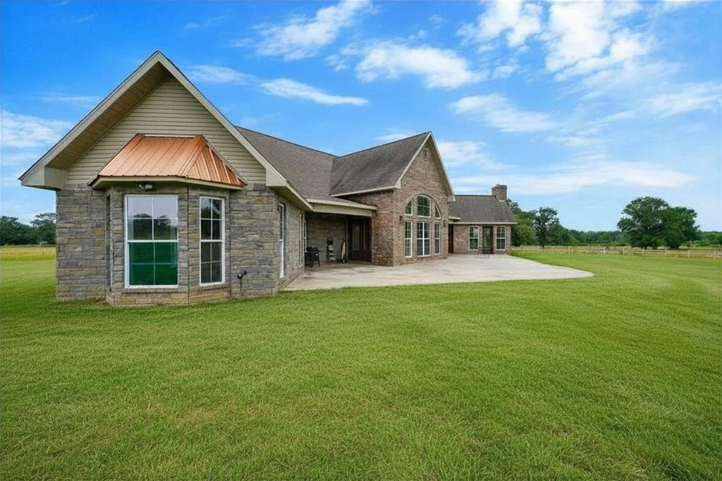 Photo of 279 Boulder Valley Road