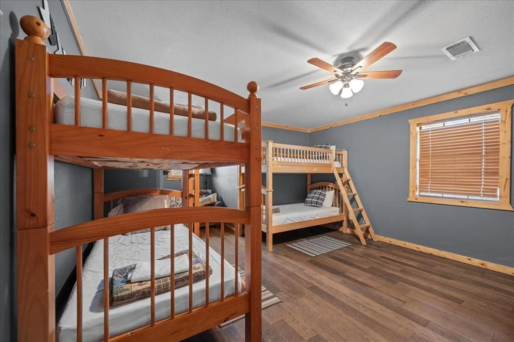 Photo of 302 Orca Road
