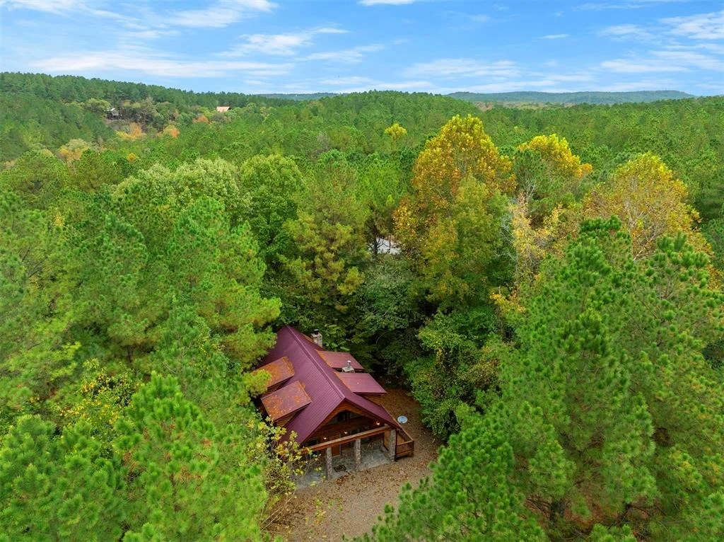 Photo of 625 Deer Creek Trail