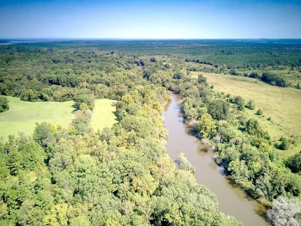 Photo of 1761 Jc Loop