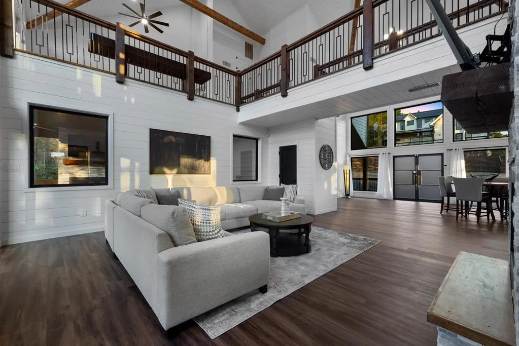 Photo of 703 Virginia Pine Place